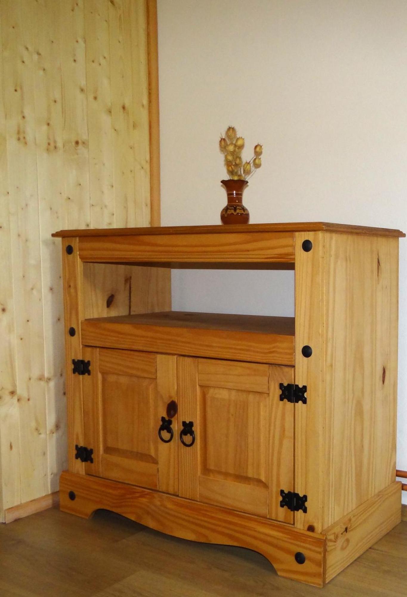 Farma Ruzova Villa Room photo